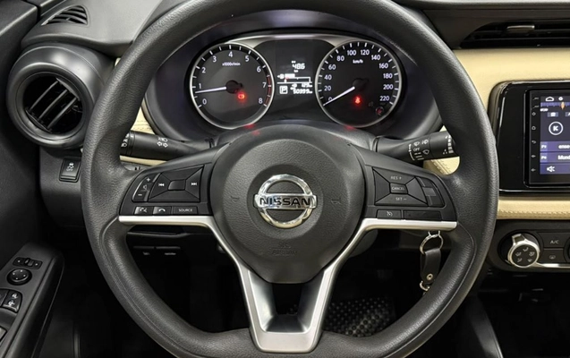 imagem-https://www.socarrao.com.br/sc-vehicle-images-prod/3478050/1789135671132-gb-4475b20.jpeg