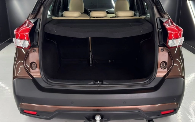 imagem-https://www.socarrao.com.br/sc-vehicle-images-prod/3478050/1789135671136-gb-4c9d2b1.jpeg