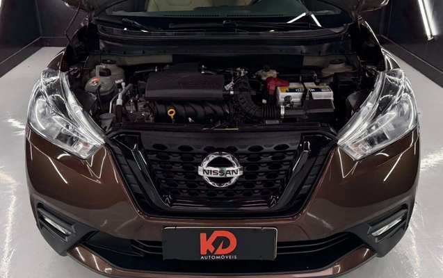 imagem-https://www.socarrao.com.br/sc-vehicle-images-prod/3478050/1789135671138-gb-3a99f77.jpeg