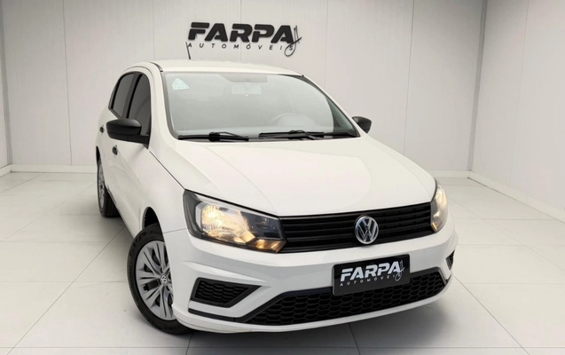 imagem-https://www.socarrao.com.br/sc-vehicle-images-prod/3478055/1787862946438-gb-fe63da3.jpeg