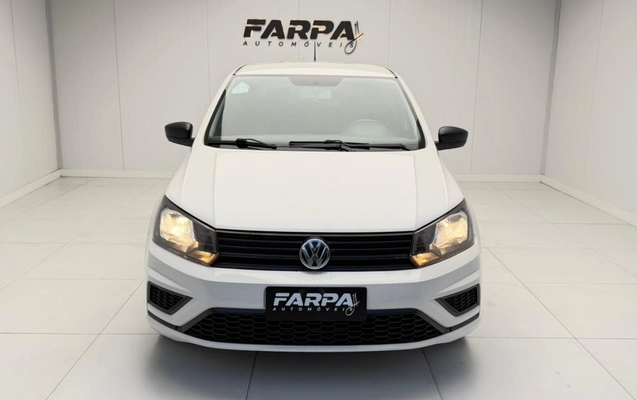 imagem-https://www.socarrao.com.br/sc-vehicle-images-prod/3478055/1787862946441-gb-e156db2.jpeg