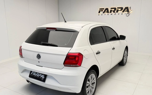 imagem-https://www.socarrao.com.br/sc-vehicle-images-prod/3478055/1787862946446-gb-a11a46e.jpeg