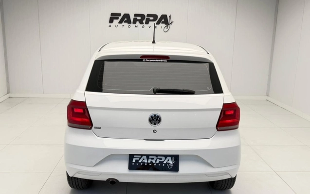 imagem-https://www.socarrao.com.br/sc-vehicle-images-prod/3478055/1787862946448-gb-bc45291.jpeg