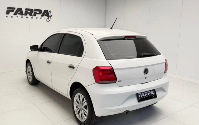 imagem-https://www.socarrao.com.br/sc-vehicle-images-prod/3478055/1787862946449-gb-f5ee29c.jpeg