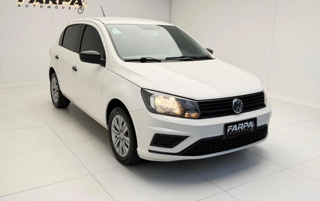imagem-https://www.socarrao.com.br/sc-vehicle-images-prod/3478055/1787862946451-gb-ddaa208.jpeg