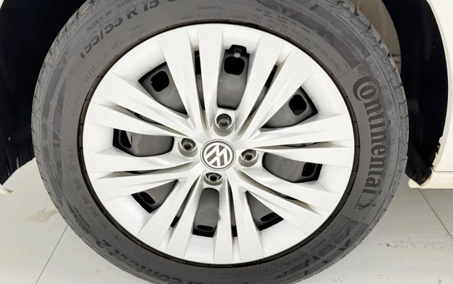 imagem-https://www.socarrao.com.br/sc-vehicle-images-prod/3478055/1787862946453-gb-2945f43.jpeg