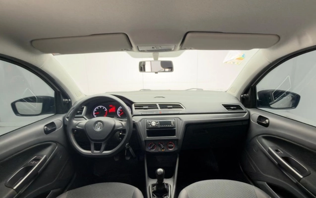imagem-https://www.socarrao.com.br/sc-vehicle-images-prod/3478055/1787862946454-gb-8528835.jpeg