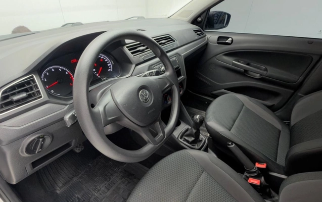 imagem-https://www.socarrao.com.br/sc-vehicle-images-prod/3478055/1787862946456-gb-c351630.jpeg