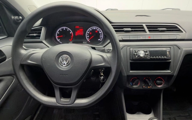 imagem-https://www.socarrao.com.br/sc-vehicle-images-prod/3478055/1787862946457-gb-0c2ee9c.jpeg