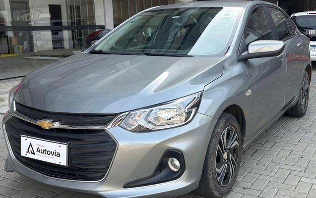 imagem-https://www.socarrao.com.br/sc-vehicle-images-prod/3478056/1789135258406-8379733_6_B_2f1ea85923.jpeg