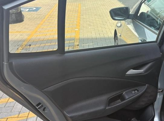 imagem-https://www.socarrao.com.br/sc-vehicle-images-prod/3478056/1789135258416-8379733_1_B_f2ad2604d4.jpeg