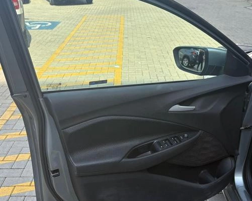 imagem-https://www.socarrao.com.br/sc-vehicle-images-prod/3478056/1789135258417-8379733_4_B_7d360a24af.jpeg