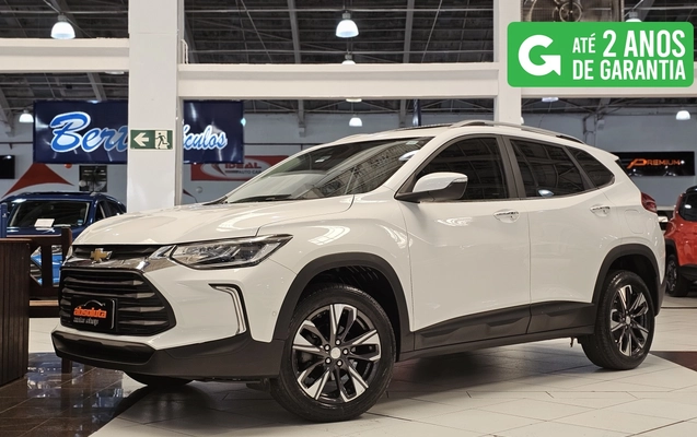 imagem-https://www.socarrao.com.br/sc-vehicle-images-prod/3478057/1787862950768-1_052656.jpg