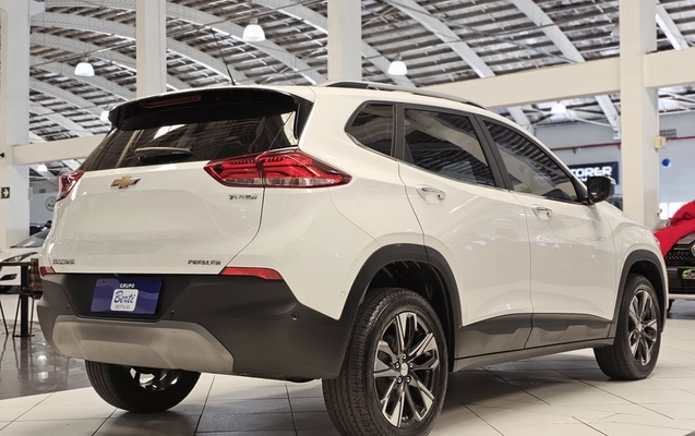 imagem-https://www.socarrao.com.br/sc-vehicle-images-prod/3478057/1787862950784-1_052537.jpg