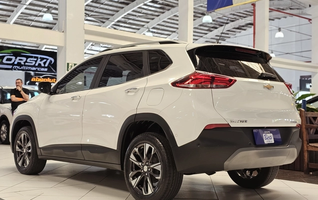 imagem-https://www.socarrao.com.br/sc-vehicle-images-prod/3478057/1787862950794-1_052541.jpg