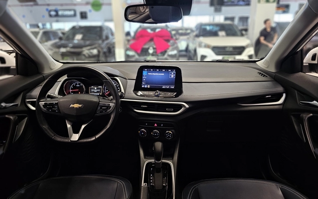 imagem-https://www.socarrao.com.br/sc-vehicle-images-prod/3478057/1787862950796-1_052603.jpg