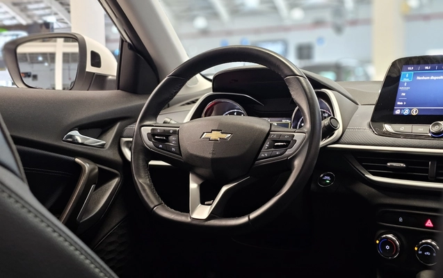 imagem-https://www.socarrao.com.br/sc-vehicle-images-prod/3478057/1787862950798-1_052600.jpg