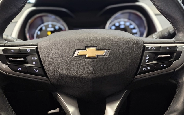 imagem-https://www.socarrao.com.br/sc-vehicle-images-prod/3478057/1787862950799-1_052550.jpg