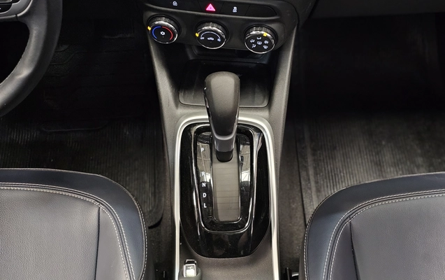 imagem-https://www.socarrao.com.br/sc-vehicle-images-prod/3478057/1787862950808-1_052606.jpg