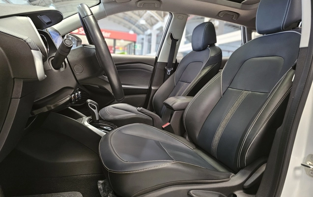 imagem-https://www.socarrao.com.br/sc-vehicle-images-prod/3478057/1787862950810-1_052555.jpg