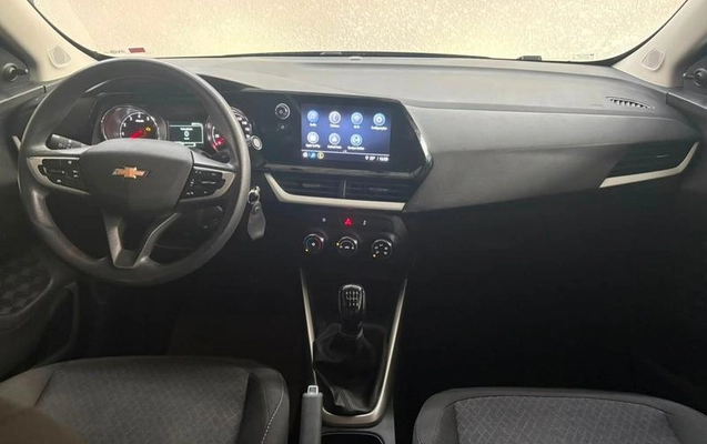 imagem-https://www.socarrao.com.br/sc-vehicle-images-prod/3478061/1787863024188-8401375_0_B_e9d2391205.jpeg