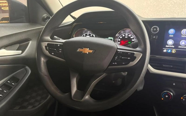 imagem-https://www.socarrao.com.br/sc-vehicle-images-prod/3478061/1787863024191-8401375_0_B_74ca65e8bd.jpeg