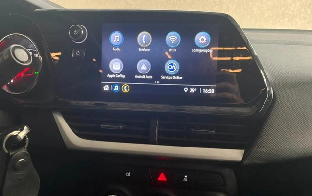 imagem-https://www.socarrao.com.br/sc-vehicle-images-prod/3478061/1787863024199-8401375_0_B_034d09c8f8.jpeg