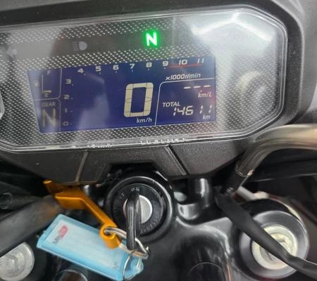 imagem-https://www.socarrao.com.br/sc-vehicle-images-prod/3478082/1787863104551-8407884_5_B_1c029f6eb3.jpeg