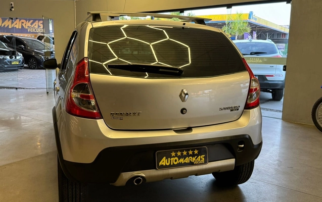 imagem-https://www.socarrao.com.br/sc-vehicle-images-prod/3478140/1787863168926-699319ca5e2342159c72b0458c0ddca5_1787862857785.jpg