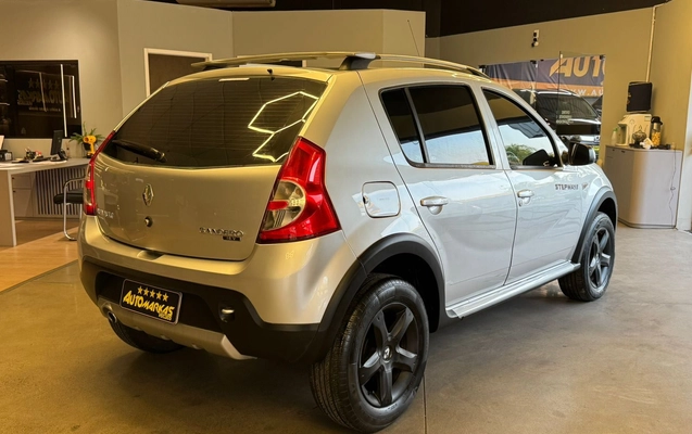 imagem-https://www.socarrao.com.br/sc-vehicle-images-prod/3478140/1787863168927-3b1d6f762f24488089372694d5d97fb3_1787862857778.jpg
