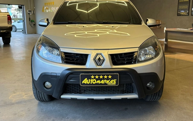 imagem-https://www.socarrao.com.br/sc-vehicle-images-prod/3478140/1787863168928-bfe78ce1eb9746c2b069ff22318ece95_1787862857796.jpg