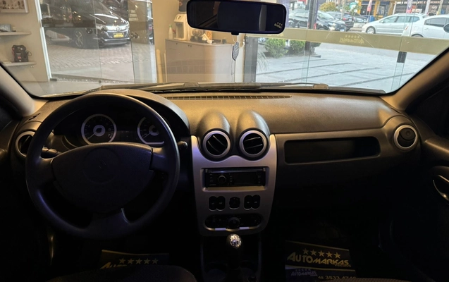 imagem-https://www.socarrao.com.br/sc-vehicle-images-prod/3478140/1787863168931-4068769d3f3a46a7a349dd1230ec04c9_1787862857755.jpg