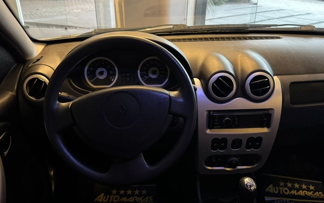 imagem-https://www.socarrao.com.br/sc-vehicle-images-prod/3478140/1787863168932-41ebadbdda674216975b92084d2ec068_1787862857751.jpg