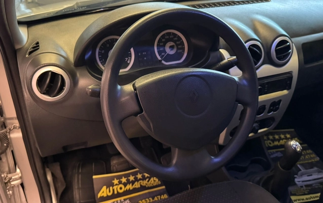 imagem-https://www.socarrao.com.br/sc-vehicle-images-prod/3478140/1787863168933-5e0fe2f242ec4b289e0c0d3e3eb3c5e6_1787862857767.jpg