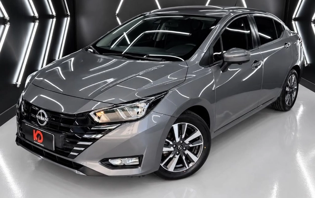 imagem-https://www.socarrao.com.br/sc-vehicle-images-prod/3478152/1788954698621-gb-ff4ae1f.jpeg