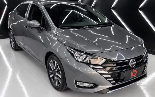 imagem-https://www.socarrao.com.br/sc-vehicle-images-prod/3478152/1788954698625-gb-1161898.jpeg