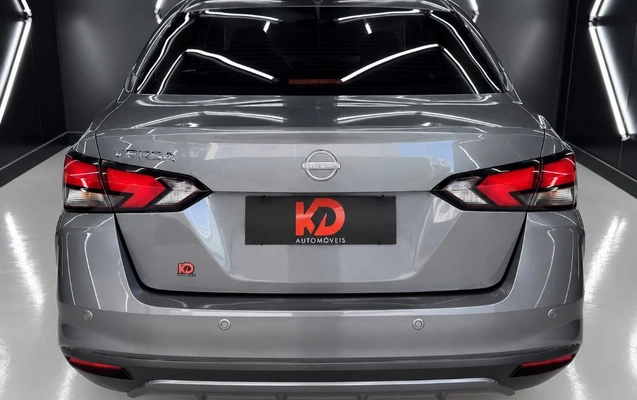 imagem-https://www.socarrao.com.br/sc-vehicle-images-prod/3478152/1788954698629-gb-64c3ab5.jpeg