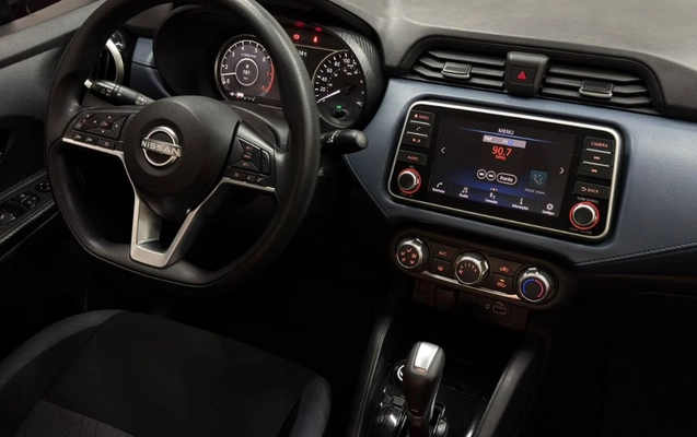 imagem-https://www.socarrao.com.br/sc-vehicle-images-prod/3478152/1788954698630-gb-4f426b6.jpeg