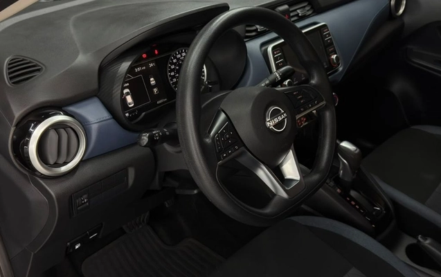 imagem-https://www.socarrao.com.br/sc-vehicle-images-prod/3478152/1788954698632-gb-fb25fe1.jpeg