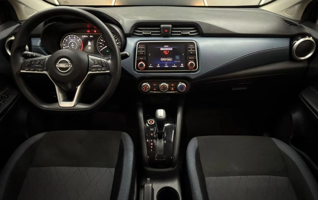 imagem-https://www.socarrao.com.br/sc-vehicle-images-prod/3478152/1788954698633-gb-08ee2b7.jpeg