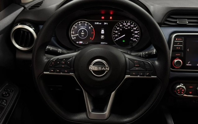 imagem-https://www.socarrao.com.br/sc-vehicle-images-prod/3478152/1788954698635-gb-5aadd93.jpeg
