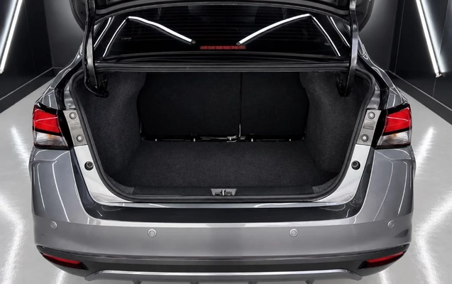 imagem-https://www.socarrao.com.br/sc-vehicle-images-prod/3478152/1788954698640-gb-f526aab.jpeg