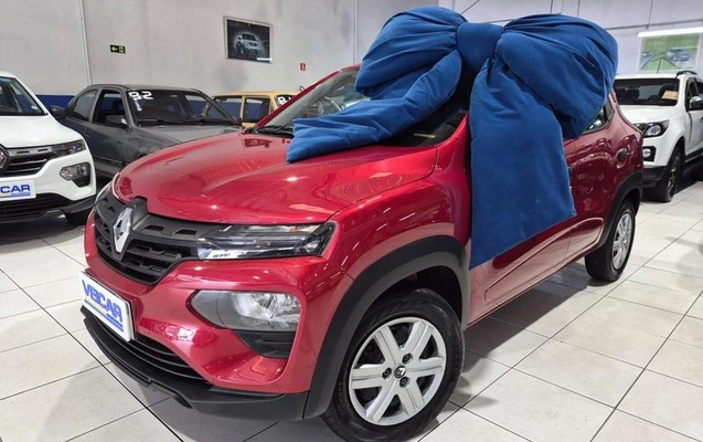 imagem-https://www.socarrao.com.br/sc-vehicle-images-prod/3478169/1789578196680-8424667_1_B_ec41132082.jpeg