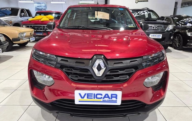 imagem-https://www.socarrao.com.br/sc-vehicle-images-prod/3478169/1789578196687-8424667_3_B_6e4c1a151d.jpeg