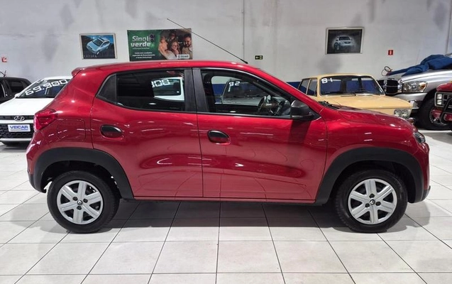 imagem-https://www.socarrao.com.br/sc-vehicle-images-prod/3478169/1789578196690-8424667_5_B_d2c04182e9.jpeg