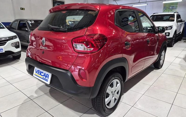 imagem-https://www.socarrao.com.br/sc-vehicle-images-prod/3478169/1789578196692-8424667_6_B_ae6c26e0a5.jpeg