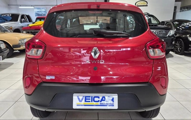 imagem-https://www.socarrao.com.br/sc-vehicle-images-prod/3478169/1789578196695-8424667_6_B_205be71ff5.jpeg