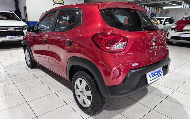 imagem-https://www.socarrao.com.br/sc-vehicle-images-prod/3478169/1789578196697-8424667_8_B_1dec06b12e.jpeg