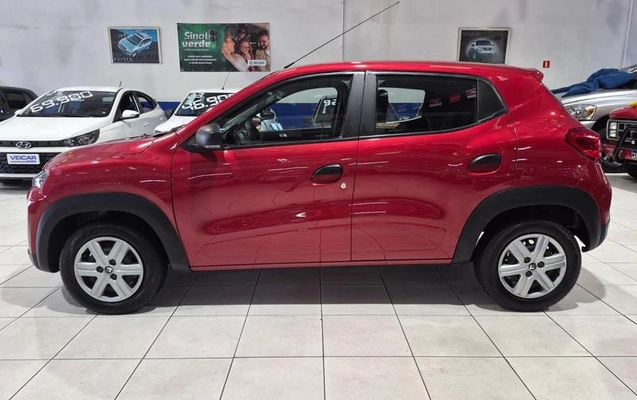 imagem-https://www.socarrao.com.br/sc-vehicle-images-prod/3478169/1789578196700-8424667_9_B_76b91dc593.jpeg