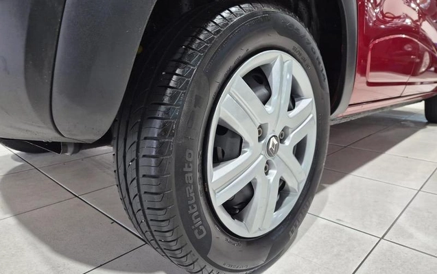 imagem-https://www.socarrao.com.br/sc-vehicle-images-prod/3478169/1789578196702-8424667_10_B_1063497925.jpeg